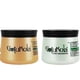thumbnail image 5 of Gotukola Mascarilla Pelo Perro Israelí Proteína Koala Suave Renovación Raíces del Cabello 500ml, 5 of 5