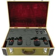thumbnail image 1 of Avantone Pro CDMK4 4-Mic Drum Microphone Kit, 1 of 6
