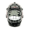 thumbnail image 2 of SH MASK CANADA, 2 of 3