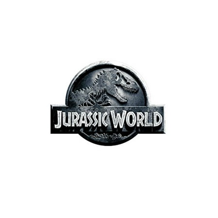 Jurassic World Park Dinosaur Edible Image Photo 8