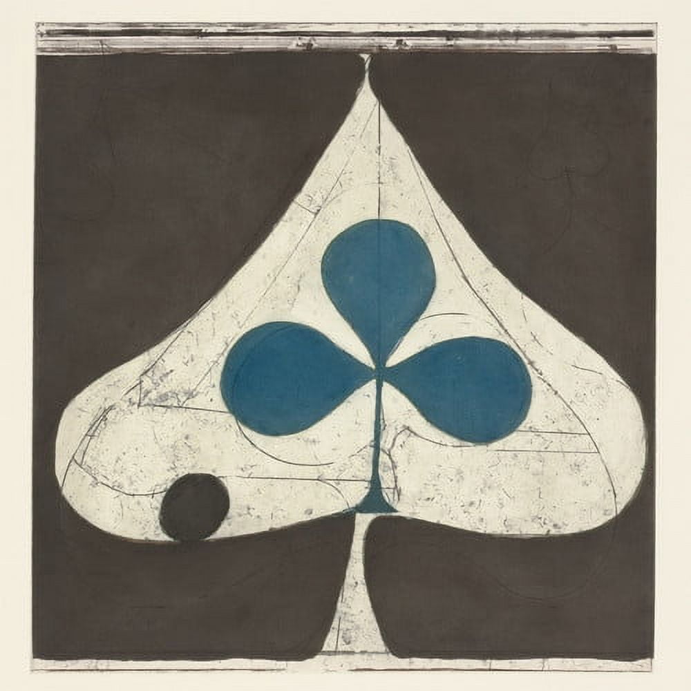 Grizzly Bear - Shields - Rock - CD
