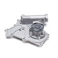 thumbnail image 2 of Engine Water Pump Fits select: 2011-2013 KIA SORENTO, 2010-2013 HYUNDAI SANTA FE, 2 of 4