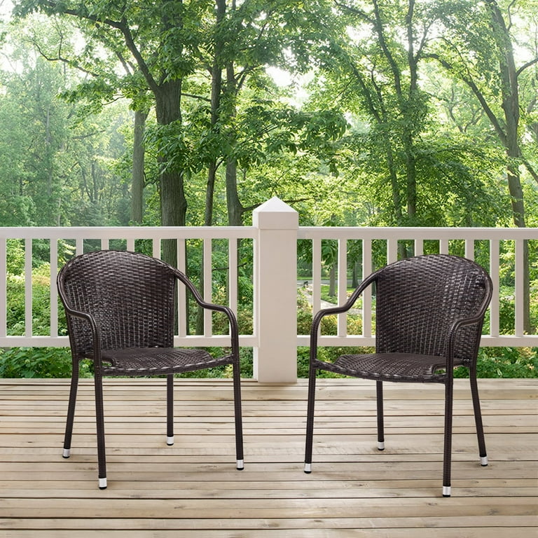 Palm hand chair new arrivals