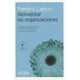 thumbnail image 1 of REINVENTAR LAS ORGANIZACIONES ARPA EDITORES FREDERIC LALOUX, 1 of 2