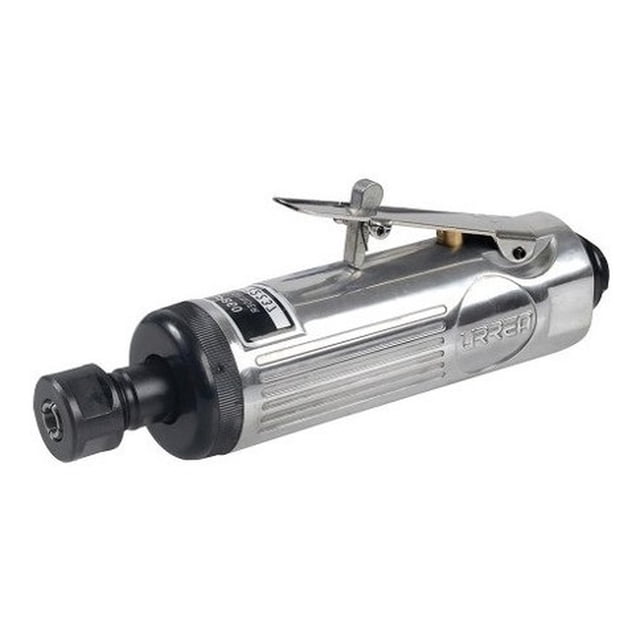 Moto-tool Neumático 1/4 22000rpm Uso Pesado Urrea Urrea UP860