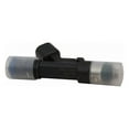 thumbnail image 3 of Motorcraft Fuel Injector CM-5075 2003 Ford Expedition, 3 of 3