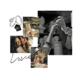 thumbnail image 4 of 2 Anillos De Pareja Compromiso Hombre Y Mujer, 4 of 4