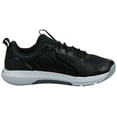 thumbnail image 4 of Under Armour Charged Commit TR 3, 4 of 4