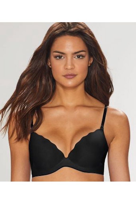 b.tempt'd Wow'd Push Up Bra 958287