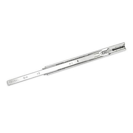 - Accuride C 3832-C24ECP 3832 Series - 24