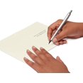 thumbnail image 4 of Papyrus Holiday Cards Boxed, Warmest Holiday Wishes (14-Count), 4 of 5