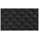 thumbnail image 2 of Funda protectora para batidora de cocina, a prueba de polvo, impermeable y gruesa, bolsa organizadora protectora para batidora de cocina., 2 of 2