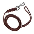 thumbnail image 4 of Dog  Leash, Reliable Quality Ergonomic  For Home, 4 of 7