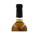 thumbnail image 3 of Whisky Sierra Norte Maiz Negro 750 ml, 3 of 3