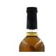 thumbnail image 3 of Whisky Sierra Norte Maiz Negro 750 ml, 3 of 3
