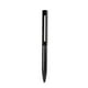thumbnail image 3 of Paquete 200 piezas Bolígrafo/Pluma Goseck metalico,, 3 of 8