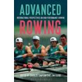 thumbnail image 3 of Aviron Avancé, perspectives Internationales sur l'Aviron Haute performance, 3 of 4