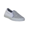 thumbnail image 1 of ZAPATO CASUAL VESTIR LEON BEBA NIÑA PLATA SCALA 90420 LEON 90420p, 1 of 3