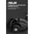 thumbnail image 6 of asus, 6 of 10