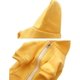 thumbnail image 4 of Zipper Hooded Pet Clothes Dog Cat Clothes Cute Pet, 4 of 5