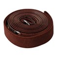 thumbnail image 1 of Piano Portable Bande de Pression Accessoire Piano Bande de Partition Musicale pour Fixation, 1 of 8
