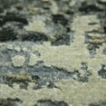 thumbnail image 5 of Mystique MYS-23 Gray Modern Rug 8' X 10', 5 of 5