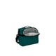 thumbnail image 4 of LONCHERA XTREM COOK 2.0 5XT ETERNITY, 4 of 7