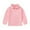 Pink, variant on Polo Shirts Boys Long Sleeve Pink Boys Button up Shirt Casual School Uniform Boys Size 4-5 Years Shirts