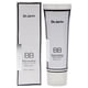thumbnail image 1 of BB Rejuvenating FPS 40 PA Plus - 02 Medium de Dr. Jart+ para mujeres - 50 g Maquillaje, 1 of 6