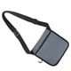 thumbnail image 2 of Bolsa De Enfermera Enfermera Fanny Pack Enfermera Utilidad Riñoneras para estetoscopios Vendaje Tijeras Tmvgtek Para estrenar, 2 of 3