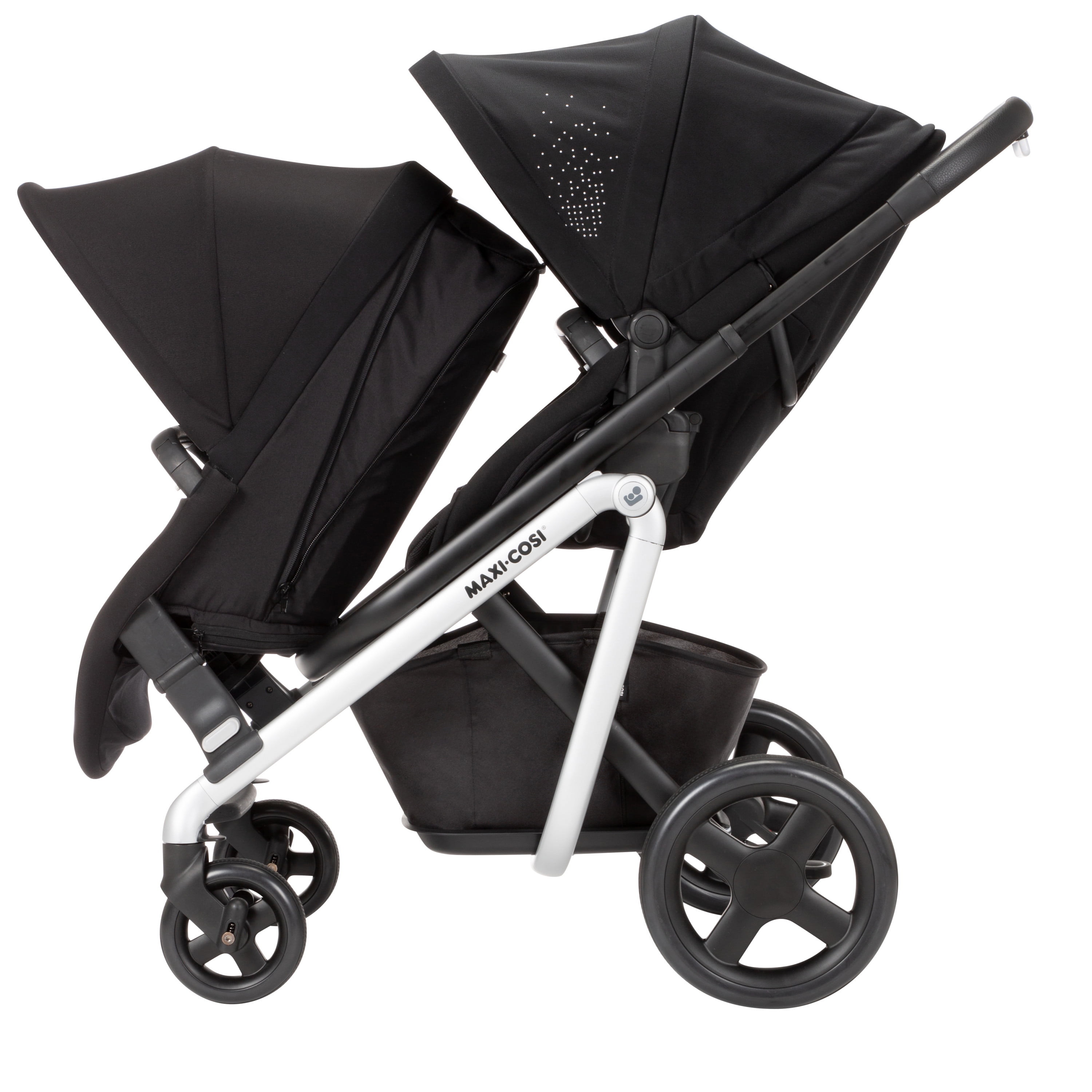 maxi cosi lila nomad grey