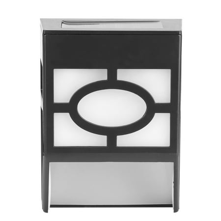 

Wall Light Outdoor Wall Light Wall Lights For Garden Courtyards For Patio Fences