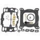 thumbnail image 3 of Carburetor Repair Kit Replacement for 1477 1400 1404 1405 1406 1407 1409 1411, 3 of 5