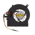 thumbnail image 2 of Pieza De Repuesto Del Ventilador De Enfriamiento De La CPU Para El Sistema De Enfriamiento De Y450AW Y450A Y450A De Soledad Ventilador de refrigeración de la CPU del ordenador portátil, 2 of 6