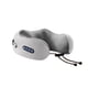 thumbnail image 2 of Xihbxyly Almohada Cervical de Viaje, Espuma Viscoelástica En Forma de U, Masaje Cervical Ergonómico, Recargable Por Usb, Alivio Del Dolor de Cuello, Hombros y Cervicales, Ideal para Viajes En Casa o, 2 of 6