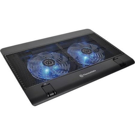 - Thermaltake Massive 14 Laptop Cooler