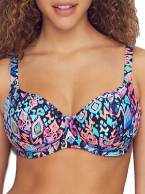 swim top styles