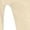 Beige, variant on Womens Long Sleeve Shirts Tops Going Out Tops for Fall Long Sleeve Lightweight Tops Ribbed Crew Neck Shirts Winter Trendy Travel Clothes Shirts Blouses for Women Dressy Casual