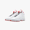 thumbnail image 2 of Ni - ke (GS) Air Jordan 13 Retro 'History of Flight' (2017) 414574-103 Sneakers Kids You, 2 of 3