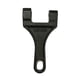 thumbnail image 2 of Triturador de cadena Herramienta removedora de pasador divisor de eslabones para interruptor de cadena de motocicleta 420-530 para cadenas de bicicleta ATV de motocicleta Irfora Triturador de cadena, 2 of 4