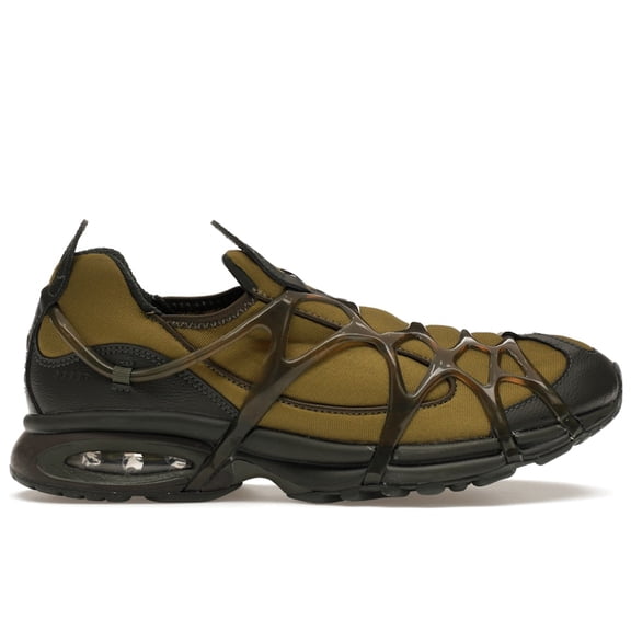 Nike Men's Air Kukini Pilgrim Shoes, from StockX