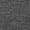 HEATHER CHARCOAL, variant on Pokemon - You One For Me - Youth Boys Short Sleeve Graphic T-Shirt
