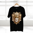 thumbnail image 6 of Mask Shirt, Shirt with Mask, 6 of 20