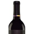 thumbnail image 3 of Pack de 6 Vino Tinto Trapiche Reserva Cabernet 750 ml Trapiche  Reserva Cabernet, 3 of 3