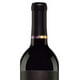 thumbnail image 3 of Pack de 4 Vino Tinto Trapiche Reserva Cabernet 750 ml, 3 of 3