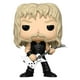 Funko Pop! Rocks: Metallica - Figurine de Collection James Hetfield – image 2 sur 2