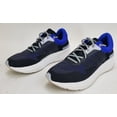 thumbnail image 1 of Adi-das Running Shoes ZNCHILL Lightmotion Plus GZ4897 Blue Sneakers Mens 11, 1 of 6