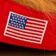 thumbnail image 4 of 2024 Stage Performances Hat Fisherman Sweatproof Hat Windproof Protecting Hat for Political Gathering, 4 of 5