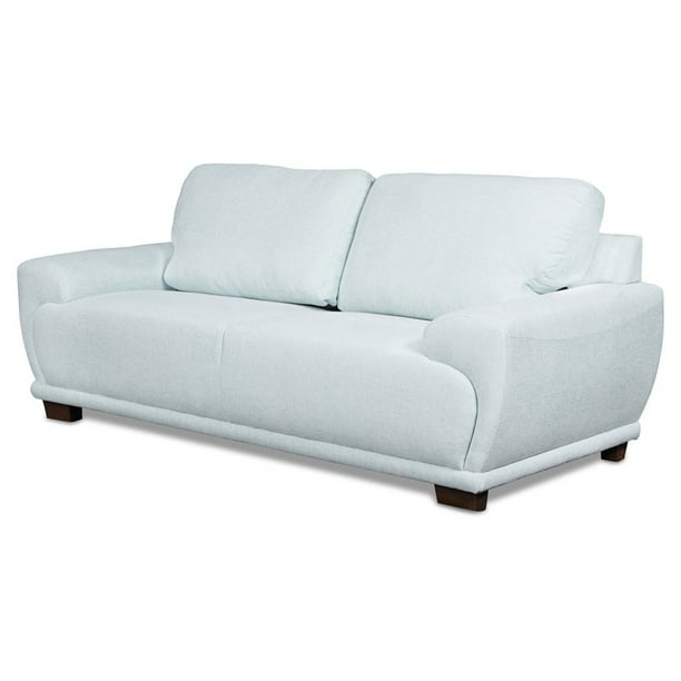 Light Weight Sofa