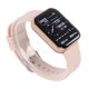 thumbnail image 5 of Pulsera Inteligente, Smart Sports Watch 50 Modos de Ejercio Inteligentes para La Vida Diaria, 5 of 7